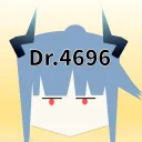 縛りの集い_Arknights