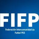 FIFP (Federación Intercomunidad de Futbol PES)