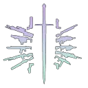 A:888 - Project: Creedbreaker Community
