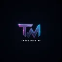 Trade With Me