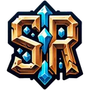 Spellrocks