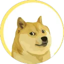 MuchDoginals