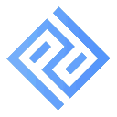 🔹 Plutus Trade Base🔹
