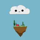 Cloud Corp.