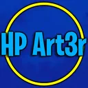 Art3r YT's