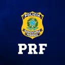 /MV- PRF
