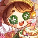 IDV Chinese server