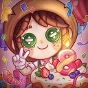 IDV Chinese server