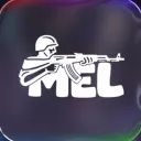 Major eLeagues