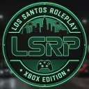 Los Santos Roleplay (Xbox Old Gen)
