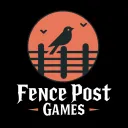 Fence Post Games