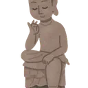ちみのサーバー