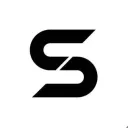 SytanX (MacOS)