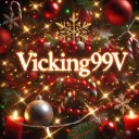 Vicking99v