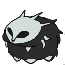 Nightlight's Deepwoken RP Server server icon