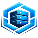 HEXONIX™ HOST