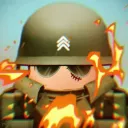 4TH TANK BATTALION | 25