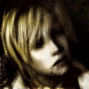 Mental illness 2.0 (with less illness?) Discord server icon