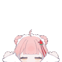 曦哩呱啦