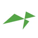 쩌모위키