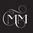 Middlemen Methods