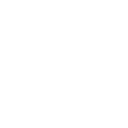Alabista