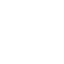 Alabista