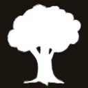 Tykenn Games