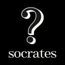 Socrates - test