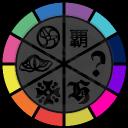 Server Icon