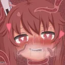 HentaRise's server