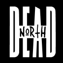 DEAD NORTH Discord server icon