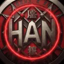 HAN & AİLESİ