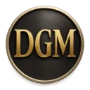 Dirt Gang Mafia
