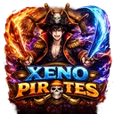 Xeno Pirates