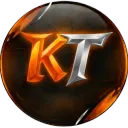 KOKSAL TOWN  - Gangs