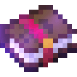 MrChadwick's Saga Logo