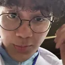 Foreigners Discord server icon