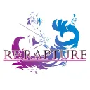 Re:Rapture