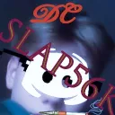 ПСИХБОЛЬНИЦА 56 СЕВЕР РАЗНОБРАЗИЙ!