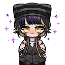 筒香薫🪻💜特典鯖