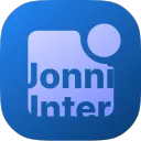 Jonni Inter — Дискорд Сервер