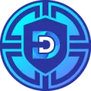 dSocially