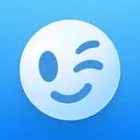 wisp App