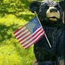 Blessing β€π₯π΄