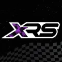 XRS | Extreme Racing Series