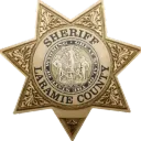 WS:RP | Laramie County Sheriff's Office