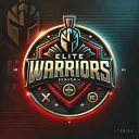 Elite Warriors