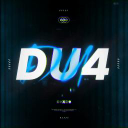 DU4
