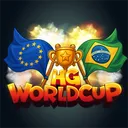 HG WORLD CUP v2